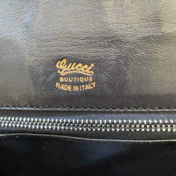 Gucci - Picture 4 of 4